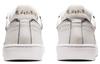 ASICS X Yu Nagaba Gel Ptg 'Visual Drawing' 1203A029-100