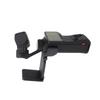 1Pcs For Luna Ultra Quick Release Angle Adjustable Camera Accessories Foldable Magnetic Camera Mount For Insta360