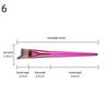 Makeup Brush Premium Quality Cosmetic Brushes For Face And Eyes Foundation Powder BB Cream Blush