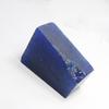 Natural Sapphire Blue Rough 965.50 Ct CERTIFIED Loose Gemstone Uncut Rough
