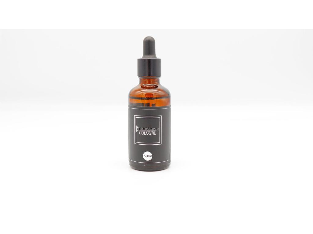 Car Aromatherapy Stick: PE Material Solid Balm Essential Oil Refill Scented Sheets