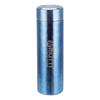 Pure Titanium Vacuum Insulated Travel Mug 200ml 300ml Portable Leakproof Tea Cup Men Women Office Outdoor
