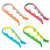 Yoshida Sho Multi-function 4-in-1 Jar & Bottle Opener