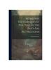 Memoires Historiques Et Politiques Des Pays-Bas Autrichiens Kitabı