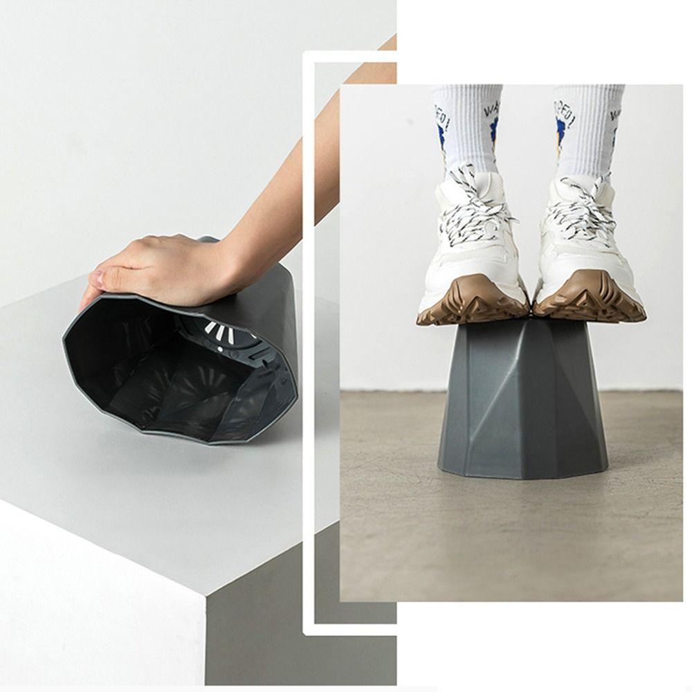 Including Liner Hydroponic Planter Self Watering Soil Flower Pot New Potted Flower Pot