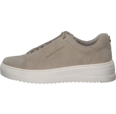 Women's Slip-ons Marco Tozzi M2372444 Beige