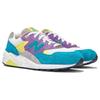 Palace x New Balance 580 Shaded Spruce Pansy Unisex Tenisky Vícebarevné MT580PC2