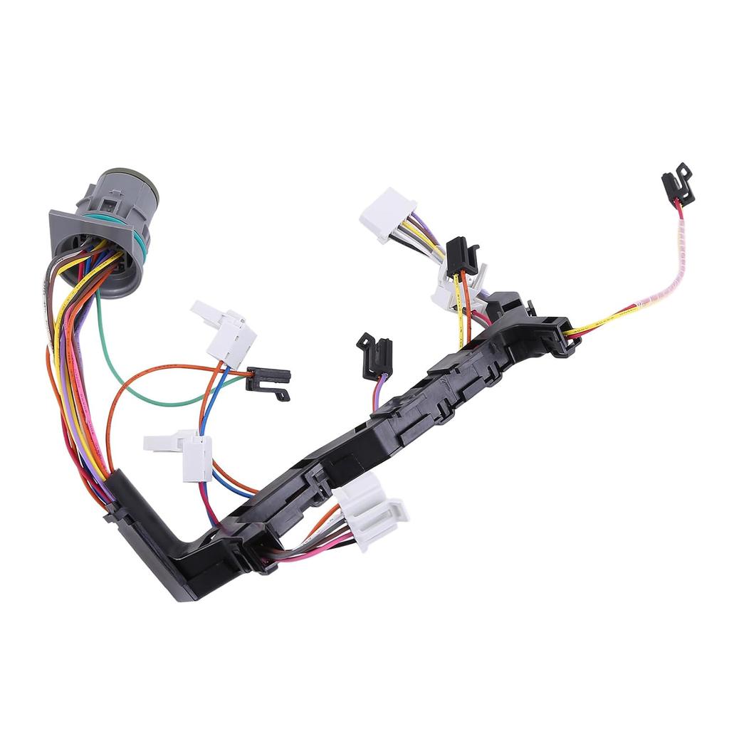 6 Speed Transmission Wire Harness 29543336 for Chevy GMC Duramax Allison 1000 2000 2400 2006 2007 2008 2009, Transmission Internal Wire Harness