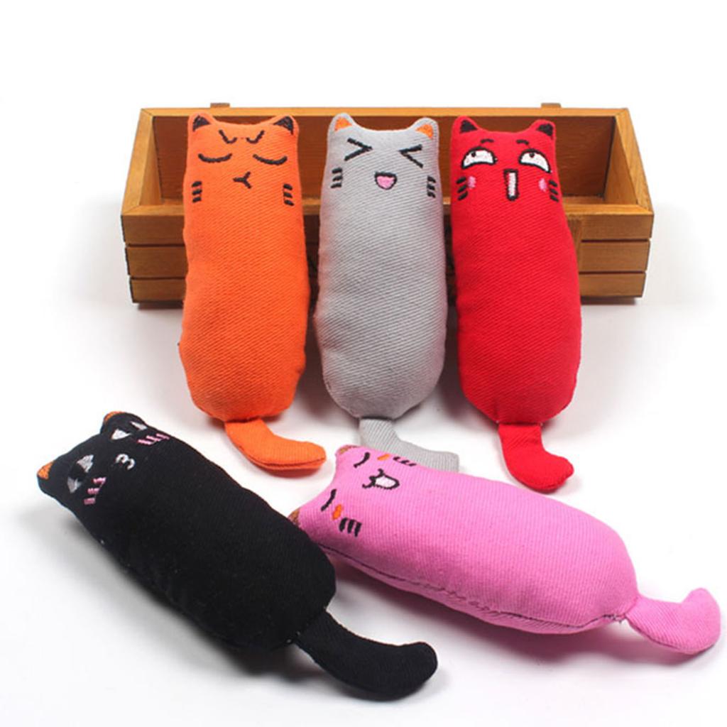 Haustier-Selbstbeschäftigung Zur Linderung von Langeweile Für Katzen Haustierspielzeug