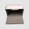 My Good Car Tissue box zásobník na toaletní papír zásobník na ubrousky pro Tesla Model 3 SX Car