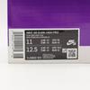 DJ9800-001 Nike SB Dunk High Pro Medium Grey Pink Flint Flamingo Gray Fog