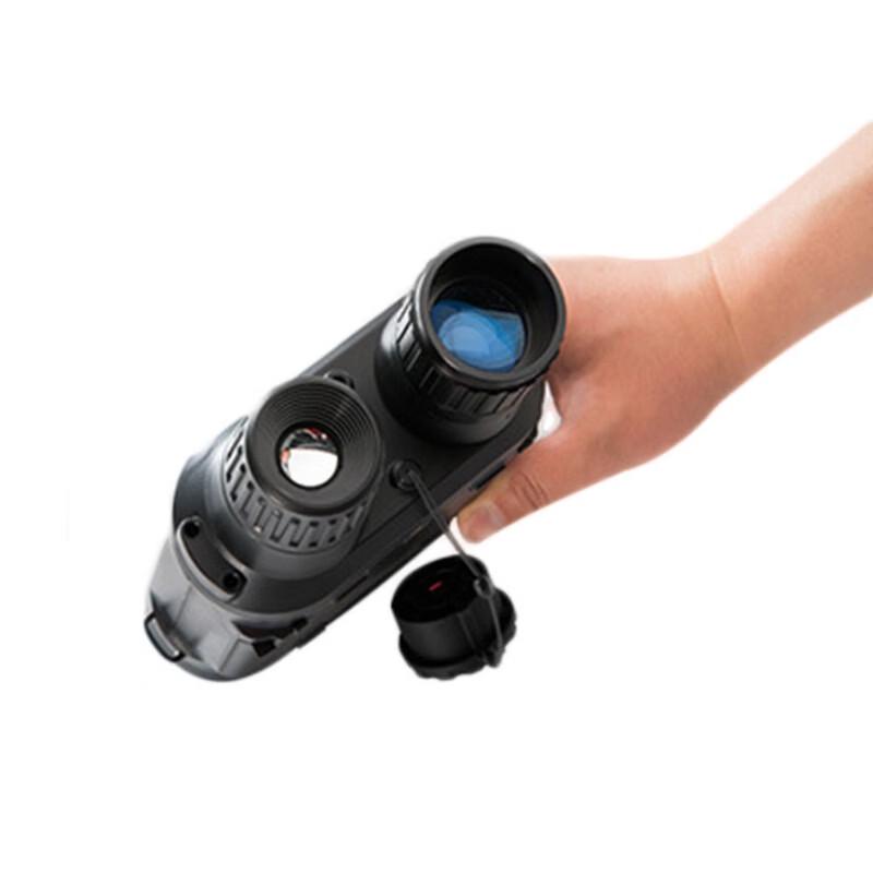 Miling NV400B Handheld HD Digital Night Vision Binoculars