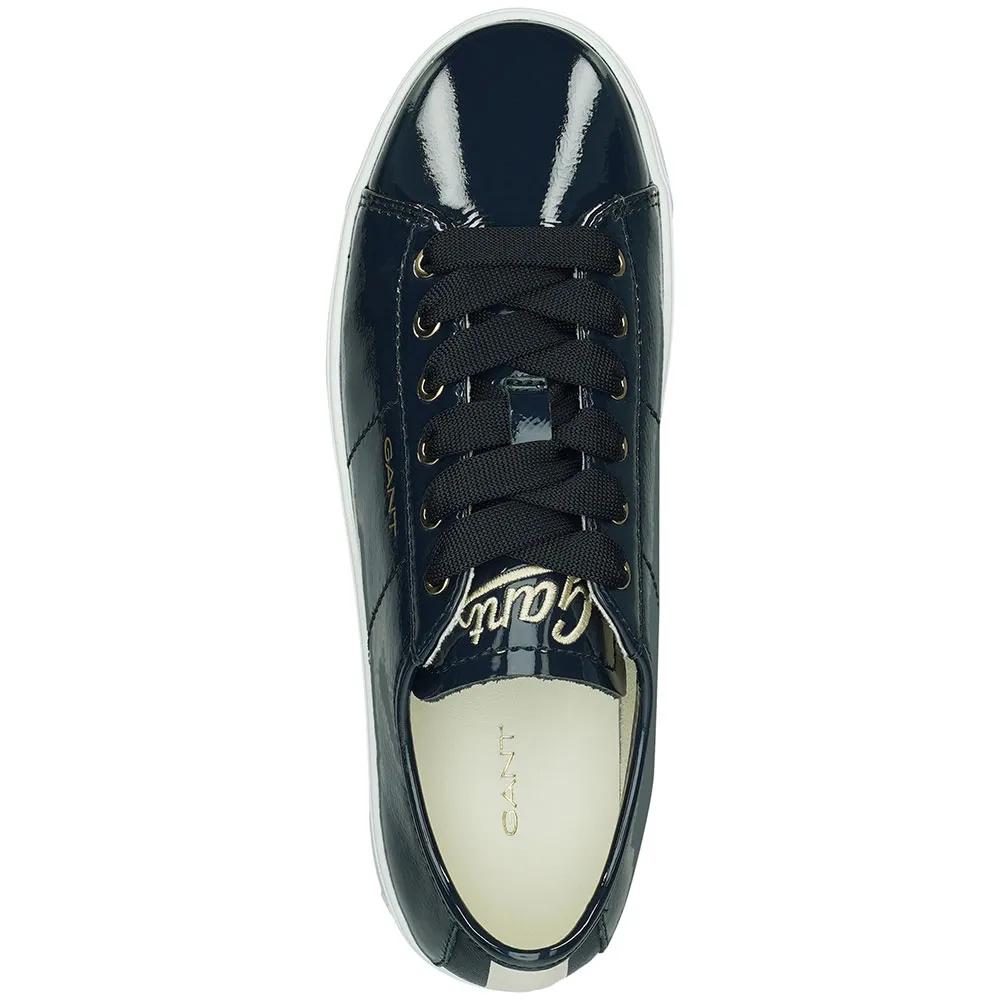 Gant Кросовки 870531829