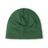 Arc`teryx Hat Beanie Wool Torque AEOFUX5990/EDE