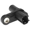 Strange Transmission Input Output Vehicle Speed Sensor Replacement For Lexus Es300 Es330 Rx300 Rx330 Rx350 For Toyota 4Runner Av