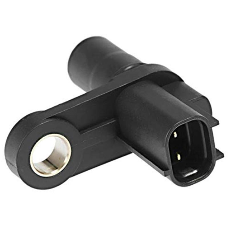 Strange Transmission Input Output Vehicle Speed Sensor Replacement For Lexus Es300 Es330 Rx300 Rx330 Rx350 For Toyota 4Runner Av