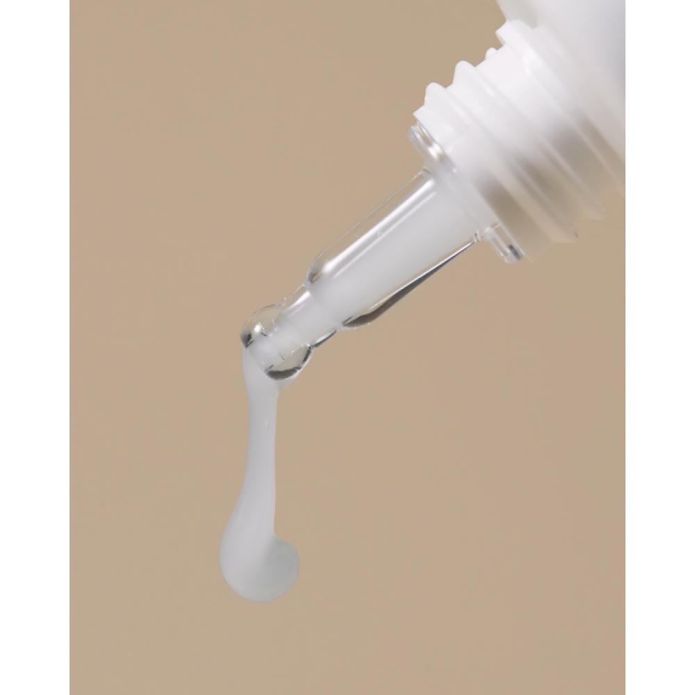 Axis Y mY tYpe Cica hYdrating Cream 60ml