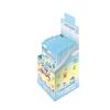 KB Official New Sanrio Family Time Capsule Gift Pack Collectible Cards My Melody Kuromi Cards Anime Merchandise Holiday Gifts