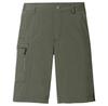 VAUDE Шорты Farley V
