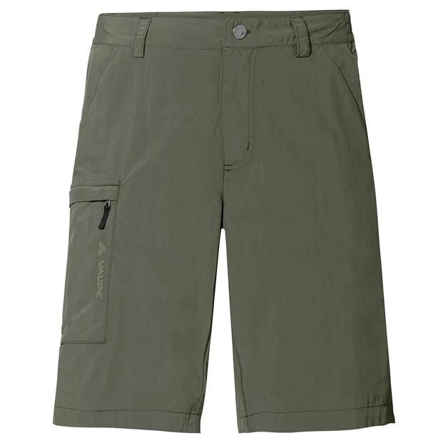 VAUDE Шорты Farley V