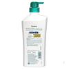 Himalaya Anti-Dandruff Tea Tree Shampoo 650ml For Men And Women Removes Dandruff Soothes Scalp Nourishes Hair Strengthens Roots Gentle Daily Hair Care