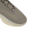 Fear of God Athletics x adidas II BASKETBALL Putty Beige Unisex Sneakers Grey JS0980
