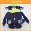 Bonecas e peluches – Peluches - caráteres de filmes e desenhos animados