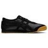 Onitsuka Tiger Mexico 66 SD Black 1183B775-002