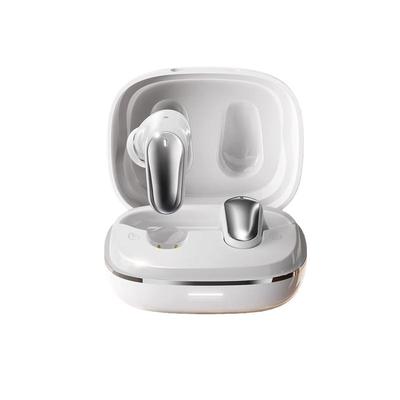 BIAZE 2025 True Wireless Bluetooth 5.4 Semi-in-ear Earphones
