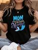 Hauts – T-shirts