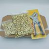 Effortless Eyelet Pliers Hand Press Hole Punch Pliers Magnetic Eyelet Setter  Camping