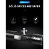 Bilinteriör Bil Luftfräschare Utlopp Luftventil Parfym Diffusor För Jeep Renegade Wrangler JK Grand Cherokee WJ XJ Willys Compass Command