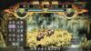 Koei Tecmo Classic Series Romance of the Three Kingdoms VIII PSP -
