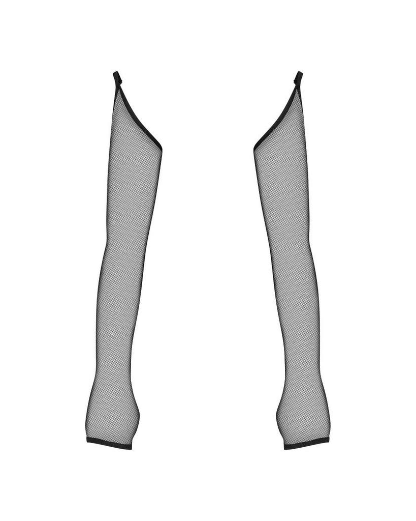 Obsessive Nesari Gloves XS-2XL Obsessive