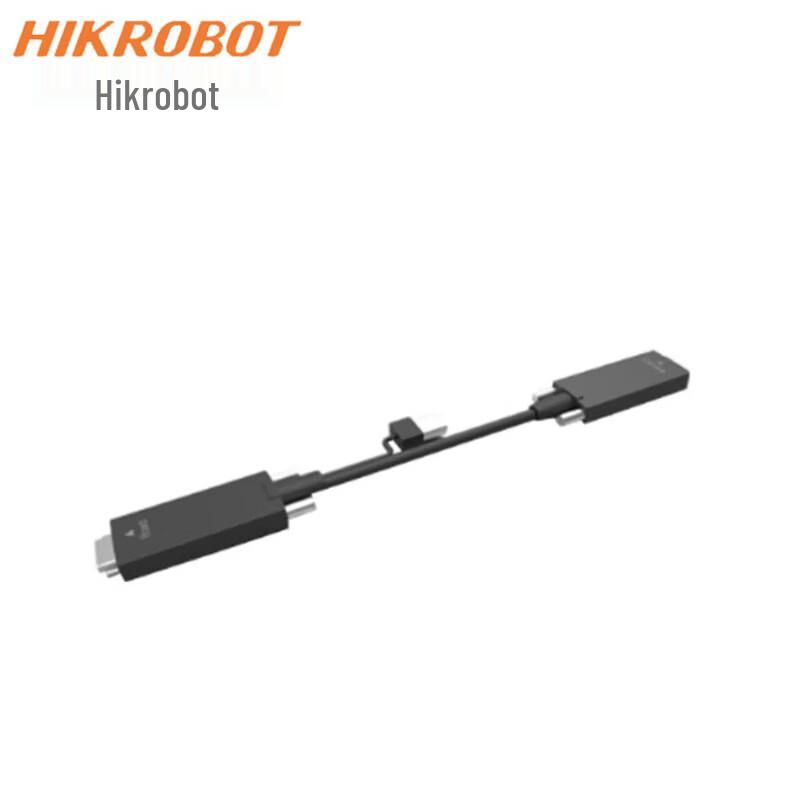 

HIKROBOT CameraLink AOC Оптический кабель 15 м