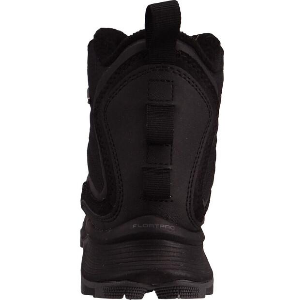 Ботинки Merrell Moab Speed Thermo Mid Waterproof