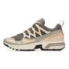 SALOMON Acg + Og Sneakers 'Falcon Shortbread Hazelnut' Sneakers 474435