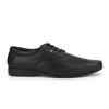 Liberty Healers Mens FL-510N Formal Lacing Shoes