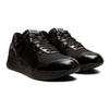 ONITSUKA TIGER Rebilac Runner MP Black Unisex Sneakers 1183B787-001