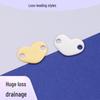 Halskjeder og anheng – Anheng