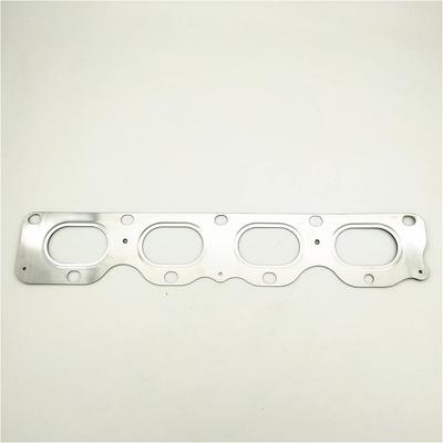 Exhaust Manifold Gasket Fit For Opel Astra Insignia Mokka Vectra Zafira 12992396