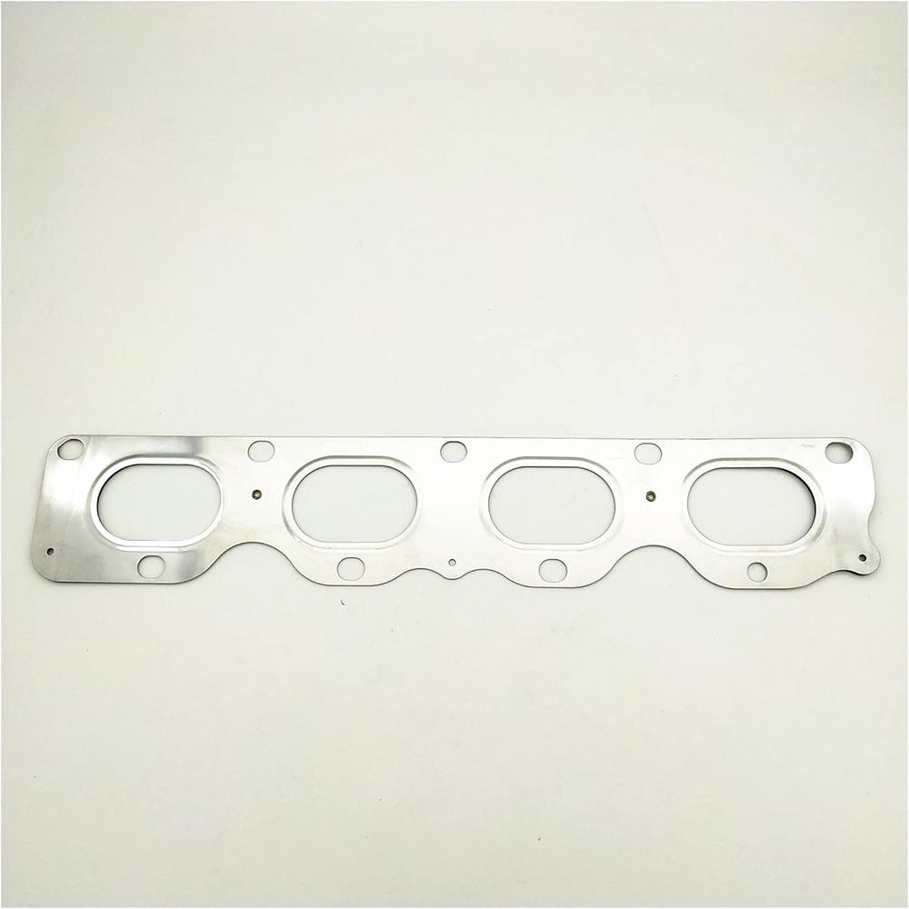 Exhaust Manifold Gasket Fit For Opel Astra Insignia Mokka Vectra Zafira 12992396