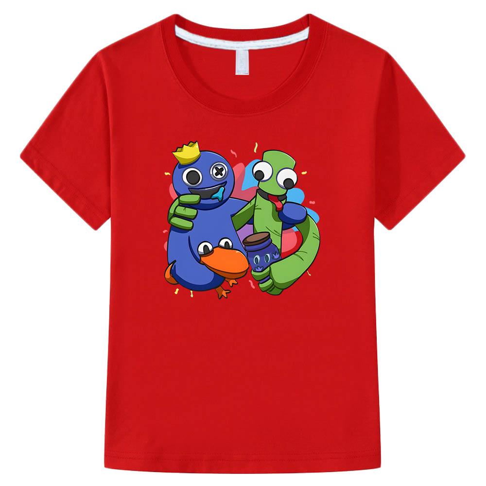 RAINBOW パンフレット 3冊 RAINBOW パンフレット 3冊 RAINBOW