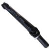Hongsenlin EQ2050B Rear Drive Shaft Assembly