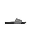 Flip-flops XM002886 AF24948 MC562