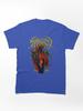 Spiritbox best of spiritbox logo essential Classic Unisex T-Shirt