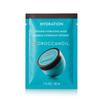 Moroccanoil Hydration Intensive Feuchtigkeitsspendende Maske 30 ml