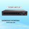 Huawei S1730S-L8P1T-A1 8-Port Gigabit POE Unmanaged Switch