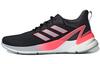 Response Super 2.0 'Black Halo Silver' GX8265