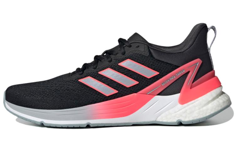 

Adidas Response Super 2.0 Black Halo Silver GX8265 40